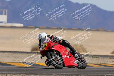 media/Nov-05-2022-SoCal Trackdays (Sat) [[f8d9b725ab]]/Turn 4 Tree of Life (125pm)/